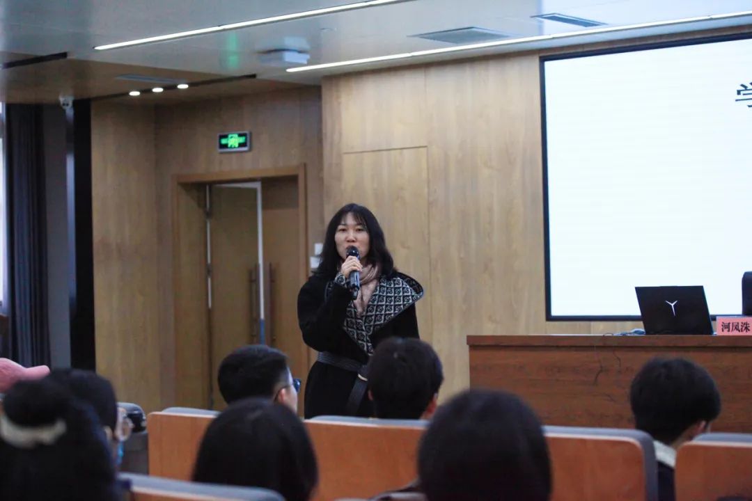 //mmbiz.qpic.cn/sz_mmbiz_jpg/Thd7Htqbr4CYDB85QwrTb6cehJWSkacmyxKxJIr5PxDiat0Sh93JM0GKU6QlF9viaBiaaSZria5J2K4fQwhNbSZdjw/640?wx_fmt=jpeg&from=appmsg